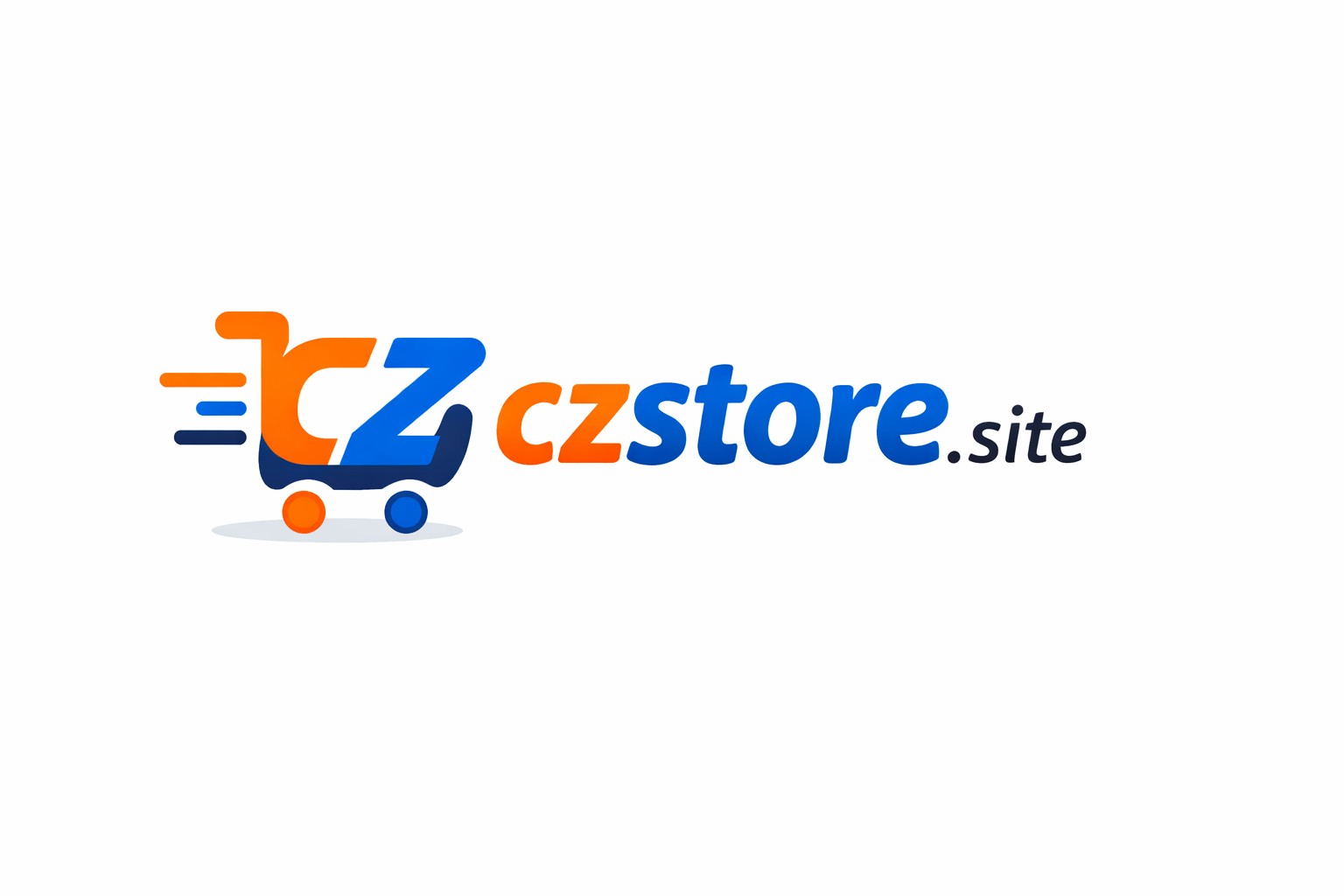 CZ store.site