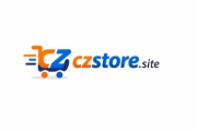 CZ store.site